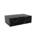 Rectangular Coffee Table