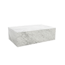 Rectangular Coffee Table