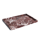 Rectangle Decorative Tray