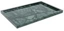 Rectangle Decorative Tray