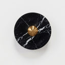 Wireless Wall Sconce