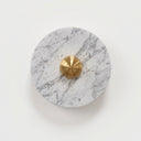 Wireless Wall Sconce