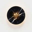 Wireless Wall Sconce
