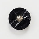 Wireless Wall Sconce