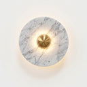 Wireless Wall Sconce
