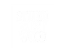 Studio Westwood