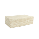 Rectangular Coffee Table