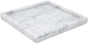 Square Decorative Tray
