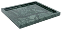 Square Decorative Tray