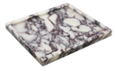 Square Decorative Tray