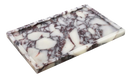 Rectangle Decorative Tray