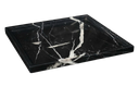 Square Decorative Tray