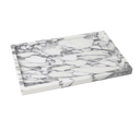 Rectangle Decorative Tray
