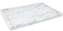 Rectangle Decorative Tray