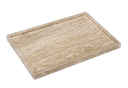 Rectangle Decorative Tray