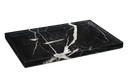 Rectangle Decorative Tray