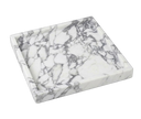 Square Decorative Tray