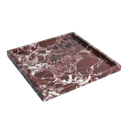 Square Decorative Tray
