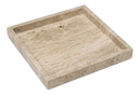 Square Decorative Tray